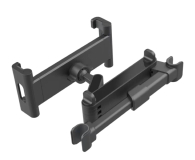 Mobile Origin Tablet Car Holder with Stretchable Arm MO7 - 1319550 - zdjęcie 4